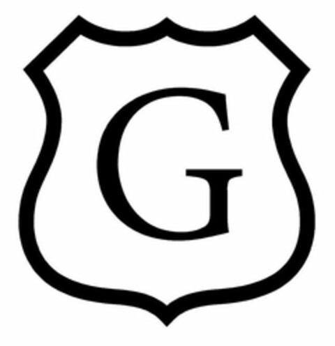 G Logo (USPTO, 27.06.2018)