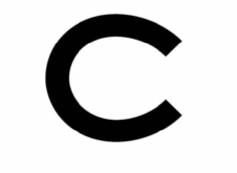 C Logo (USPTO, 29.06.2018)