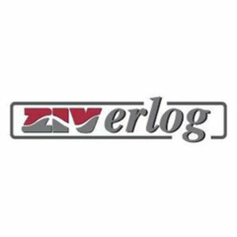 ZIVERLOG Logo (USPTO, 03.10.2018)