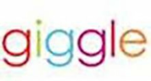 GIGGLE Logo (USPTO, 05.11.2018)