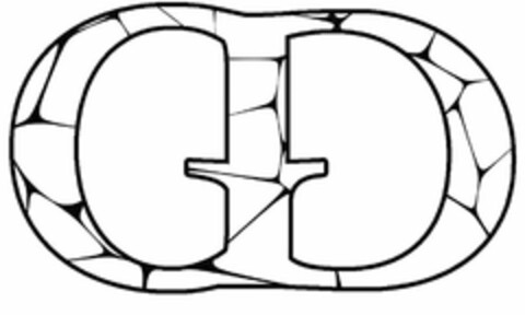 GD Logo (USPTO, 19.11.2018)