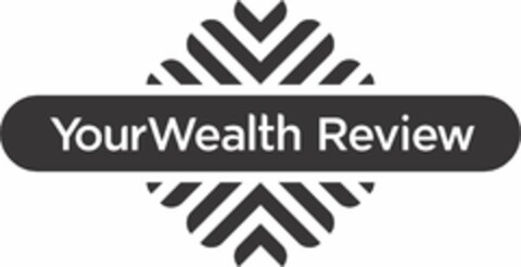 YOURWEALTH REVIEW Logo (USPTO, 20.11.2018)