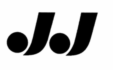 JJ Logo (USPTO, 23.12.2018)