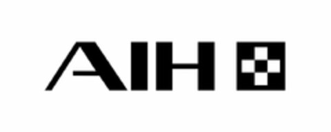 AIH Logo (USPTO, 07.01.2019)