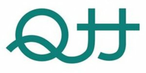 QTT Logo (USPTO, 02/05/2019)