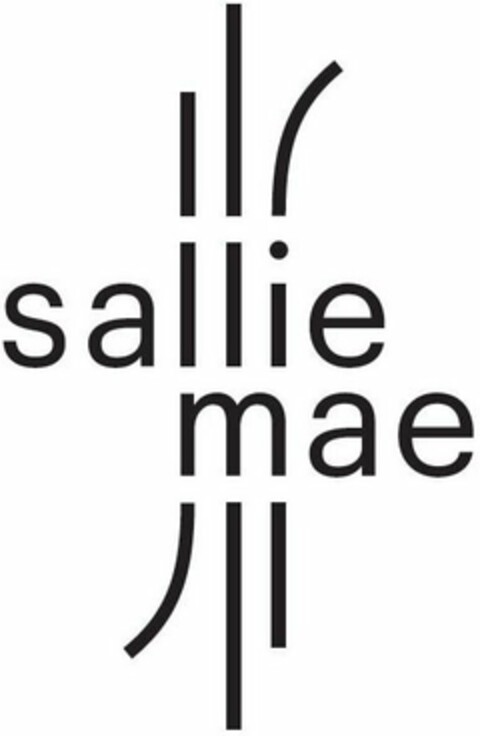SALLIE MAE Logo (USPTO, 23.04.2019)