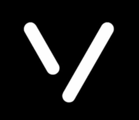 V Logo (USPTO, 09.05.2019)