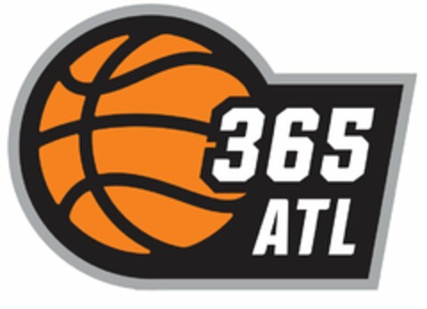 365 ATL Logo (USPTO, 15.05.2019)