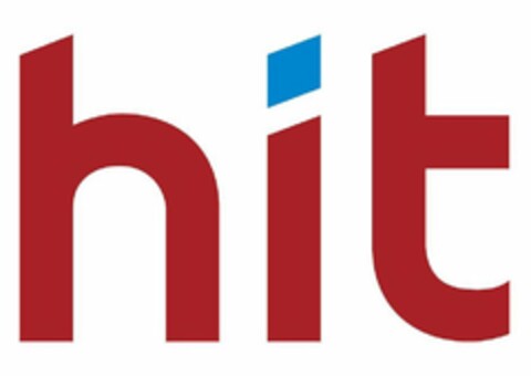 HIT Logo (USPTO, 12.06.2019)