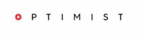 OPTIMIST Logo (USPTO, 23.07.2019)