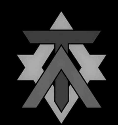 TA Logo (USPTO, 25.07.2019)