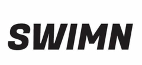 SWIMN Logo (USPTO, 22.08.2019)