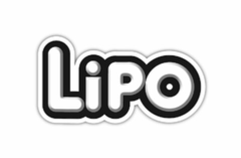 LIPO Logo (USPTO, 09/21/2019)