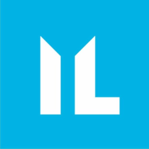 IL Logo (USPTO, 07.10.2019)