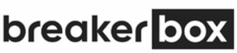 BREAKERBOX Logo (USPTO, 11.11.2019)