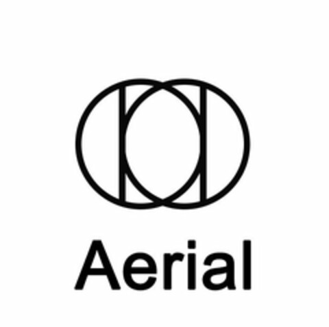 AERIAL Logo (USPTO, 24.11.2019)