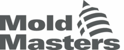 MOLD MASTERS Logo (USPTO, 27.11.2019)