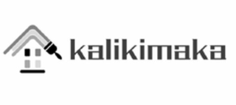 KALIKIMAKA Logo (USPTO, 02.01.2020)