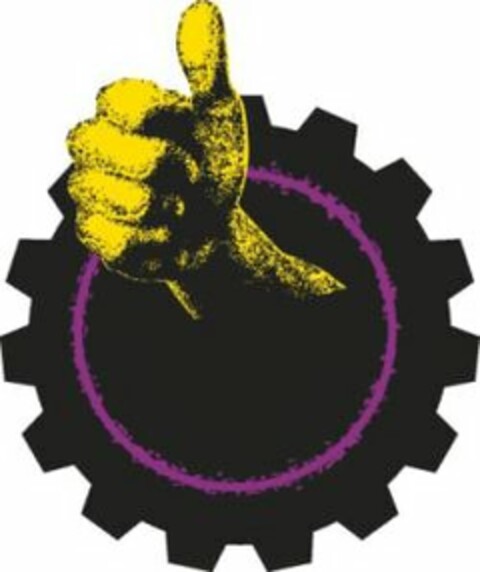  Logo (USPTO, 14.04.2020)