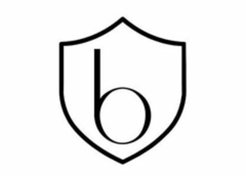 B Logo (USPTO, 26.06.2020)