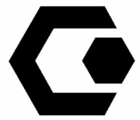 C Logo (USPTO, 12.08.2020)