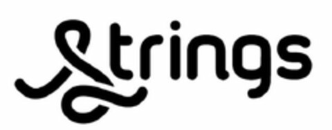 STRINGS Logo (USPTO, 27.08.2020)