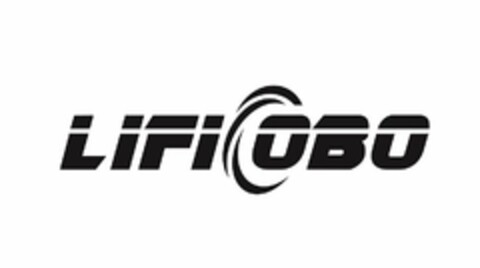 LIFICOBO Logo (USPTO, 03.09.2020)