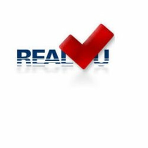 REALVU Logo (USPTO, 21.01.2009)