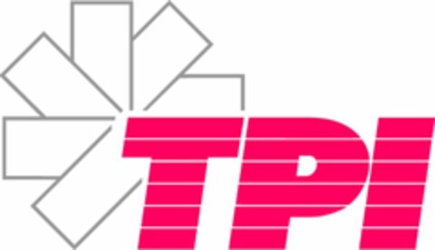 TPI Logo (USPTO, 21.01.2009)