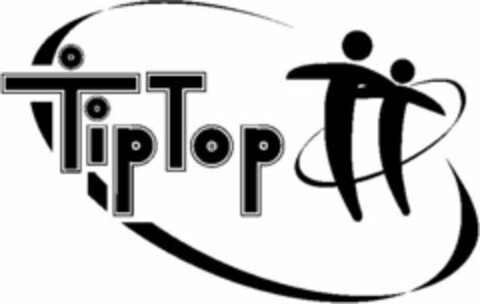 TIPTOP Logo (USPTO, 24.02.2009)