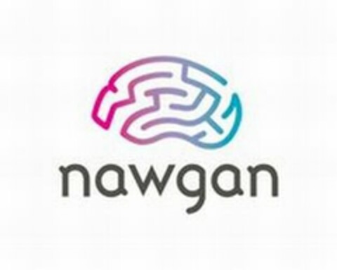 NAWGAN Logo (USPTO, 20.03.2009)