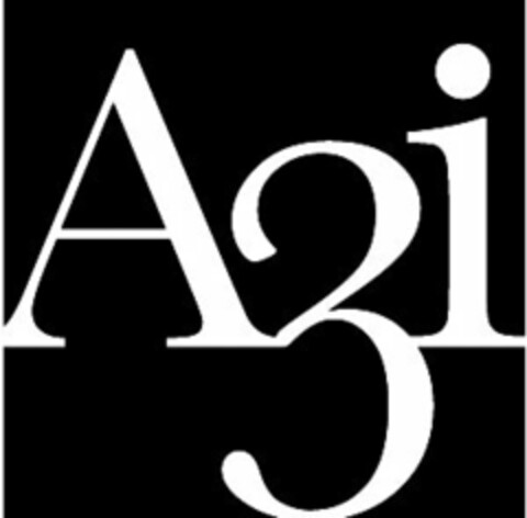 A3I Logo (USPTO, 11.12.2009)