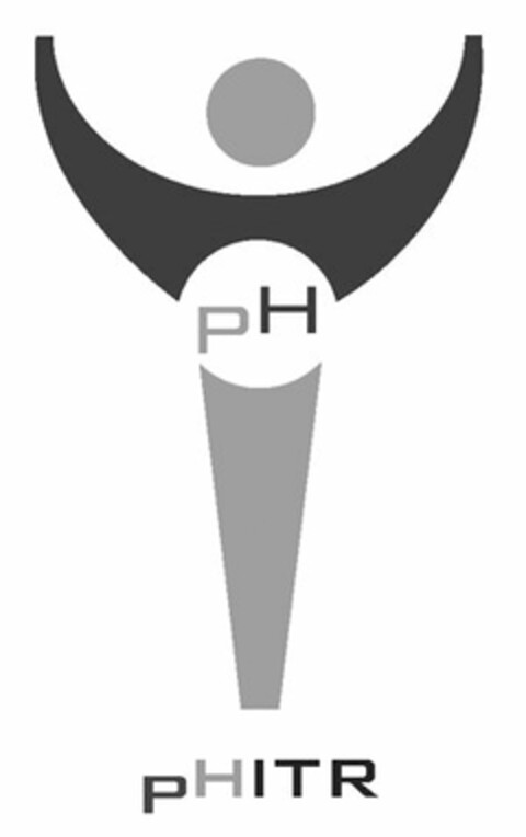 PH PHITR Logo (USPTO, 11.02.2010)