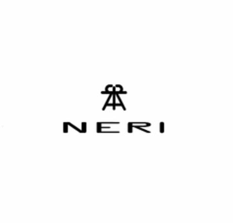 NERI Logo (USPTO, 28.02.2010)