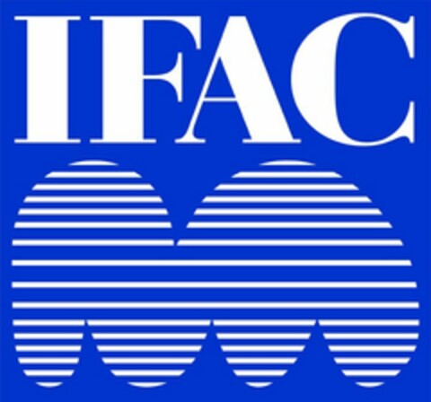 IFAC Logo (USPTO, 19.08.2010)