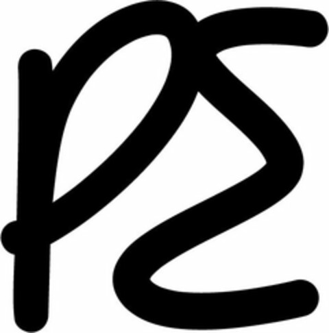 PE Logo (USPTO, 21.09.2010)
