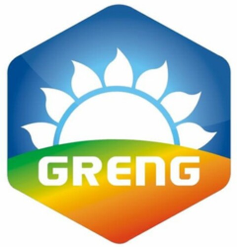 GRENG Logo (USPTO, 14.01.2011)