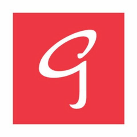 G Logo (USPTO, 22.04.2011)