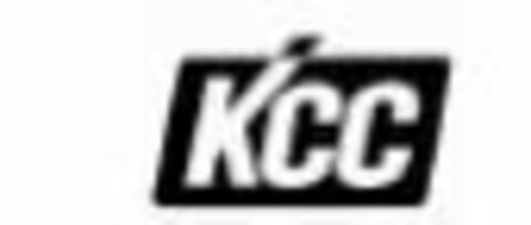 KCC Logo (USPTO, 10.06.2011)