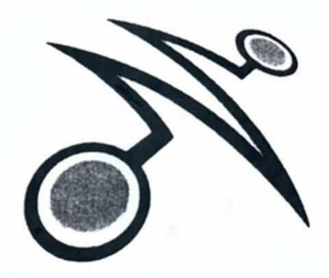  Logo (USPTO, 07.07.2011)