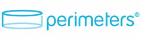 PERIMETERS Logo (USPTO, 16.09.2011)