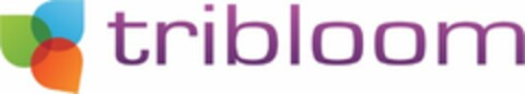 TRIBLOOM Logo (USPTO, 24.10.2011)