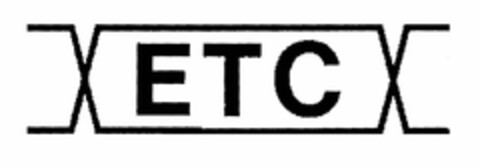 ETC Logo (USPTO, 04.11.2011)