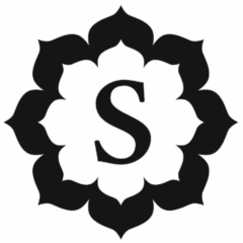 S Logo (USPTO, 09.03.2012)