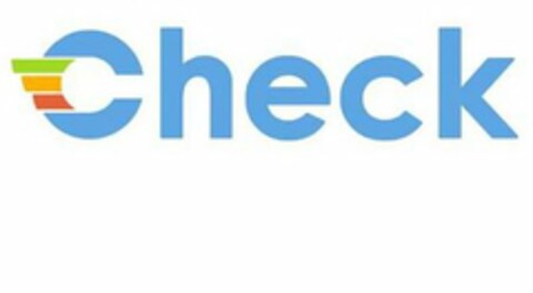 CHECK Logo (USPTO, 05.04.2012)