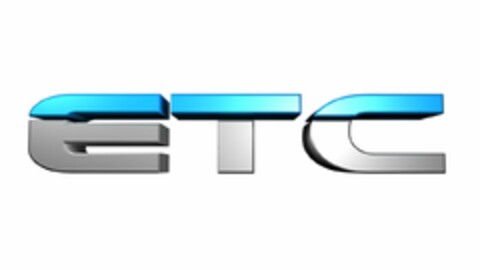 ETC Logo (USPTO, 17.09.2012)