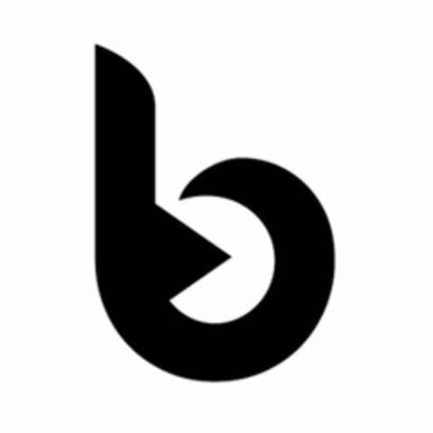 B Logo (USPTO, 09.11.2012)