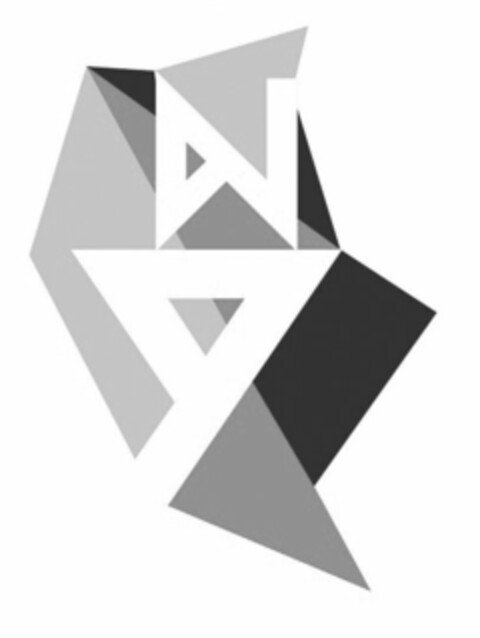 NVMD Logo (USPTO, 09.01.2013)