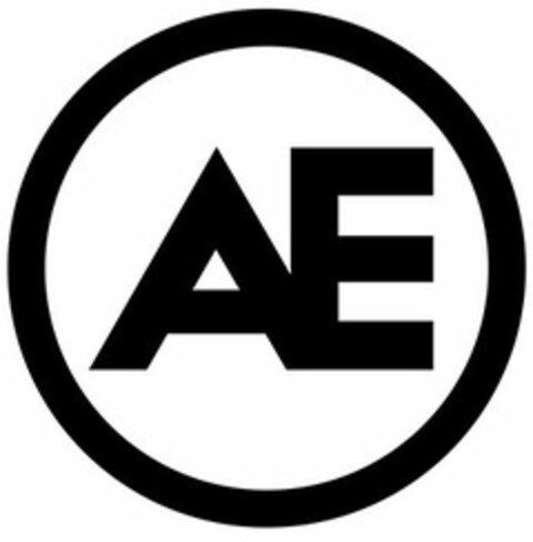 AE Logo (USPTO, 21.01.2013)