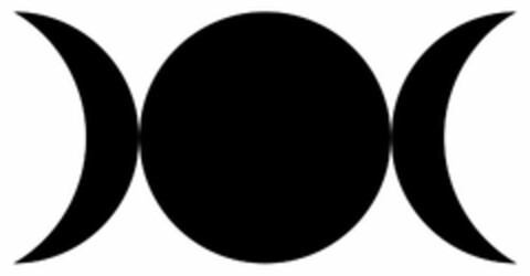  Logo (USPTO, 21.08.2013)